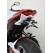 Ermax Ermax plate holder ermax for Z 1000 2010/2013 unpainted | 790300077 | erm_790300077 | euronetbike-net