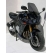 Ermax Ermax sides of fairing ermax for FZ1 FAZER 2006-2015, unpainted 2006/2015 | 810200082 | erm_810200082 | euronetbike-net