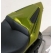 Ermax Ermax seat cowl ermax for CB 1000 R 2008-2017, unpainted 2008/2017 | 850100103 | erm_850100103 | euronetbike-net