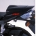 Ermax Ermax seat cowl ermax for CBR 600 RR 2003-2006, unpainted 2003/2008 | 850100077 | erm_850100077 | euronetbike-net