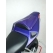 Ermax Ermax seat cowl ermax for cbr 1000 rr 2004/2007 unpainted | 850100083 | erm_850100083 | euronetbike-net