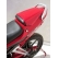 Ermax Ermax seat cowl ermax for cbr 125 R 2004/2009 unpainted | 850100085 | erm_850100085 | euronetbike-net