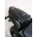 Ermax Ermax seat cowl ermax for cbr 600 rr 2007/2009 unpainted | 850100097 | erm_850100097 | euronetbike-net