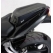 Ermax Ermax seat cowl ermax for FZ 1 N 2006-2015, unpainted 2006/2015 | 850200082 | erm_850200082 | euronetbike-net