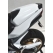Ermax Ermax seat cowl ermax for FZ 8 2010-2017, unpainted 2010/2017 | 850200108 | erm_850200108 | euronetbike-net