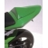 Ermax Ermax seat cowl ermax for zx 6 R 2003/2004 kawa green | 850323053 | erm_850323053 | euronetbike-net