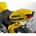 Ermax Ermax seat cowl ermax for ER 6 N/F 2012/2016 / NINJA 650 R unpainted | 850300082 | erm_850300082 | euronetbike-net