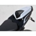 Ermax Ermax seat cowl ermax for ZX 6 R 636 2013-2016, unpainted 2013/2016 | 850300086 | erm_850300086 | euronetbike-net