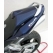 Ermax Ermax seat cowl ermax for GSR 600 2006-2011, unpainted 2006/2011 | 850400080 | erm_850400080 | euronetbike-net