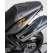 Ermax Ermax seat cowl ermax for STREET TRIPLE R 2009-2011, unpainted 2009/2011 | 852100025 | erm_852100025 | euronetbike-net