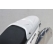 Ermax Ermax seat cowl ermax for STREET TRIPLE 2012, unpainted 2012 | 852100031 | erm_852100031 | euronetbike-net
