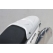 Ermax Ermax seat cowl ermax for STREET TRIPLE R 2012, unpainted 2012 | 852100032 | erm_852100032 | euronetbike-net