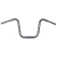 Fehling carriers & handlebars Fehling Small ape hanger, low | 7608 LN 61 | feh_7608 | euronetbike-net Fehling carriers & handlebars Fehling Small ape hanger, low | 7608 LN 61 | feh_7608 | euronetbike-net