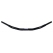 Fehling carriers & handlebars Fehling Handlebar, flat and wide, black | 7637 LN 71 | feh_7637 | euronetbike-net