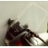 MRA screens MRA Touring Windscreen Arizona "AR" clear for KAWASAKI GTR 1000 (for all years) | mra_4025066045013 | euronetbike-net