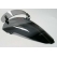 MRA screens MRA Vario Touring-Windscreen "VT" tinted "smoked" for SUZUKI DL 1000 V-STROM (-03') | mra_4025066080502 | euronetbike-net