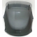 MRA screens MRA Vario Touring-Windscreen "VT" grey tinted "smoked" for HONDA NT 650 V DEAUVILLE (05') | mra_4025066082933 | euronetbike-net