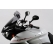 MRA screens MRA Vario Touring-Windscreen "VT" grey tinted "smoked" for YAMAHA TDM 900 (02'-) | mra_4025066086917 | euronetbike-net