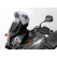 MRA screens MRA Vario Touring-Windscreen "VT" grey tinted "smoked" | mra_4025066092376 | euronetbike-net