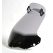 MRA screens MRA Vario Touring-Windscreen "VT" grey tinted "smoked" for HONDA FORZA (04-'06') | mra_4025066115648 | euronetbike-net