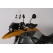 MRA screens MRA X-Creen "XCM" clear | mra_4025066126378 | euronetbike-net