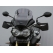 MRA screens MRA Vario Touring-Windscreen "VTN" grey tinted "smoked" for TRIUMPH TIGER 800 (10'-) | mra_4025066130818 | euronetbike-net