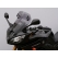 MRA screens MRA Vario Touring-Windscreen "VT" grey tinted "smoked" for YAMAHA FZ 8 FAZER (10'-) | mra_4025066131020 | euronetbike-net