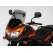 MRA screens MRA Vario Touring-Windscreen "VT" grey tinted "smoked" | mra_4025066131921 | euronetbike-net