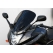 MRA screens MRA Touring Windscreen "T" black for YAMAHA XJ 6 DIVERSION (09'-) | mra_4025066121120 | euronetbike-net