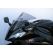 MRA screens MRA Windscreen has same shape as original "OM" grey tinted "smoked" for KAWASAKI ZX 10 R (11'-) | mra_4025066128792 | euronetbike-net