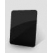 MRA screens MRA Spoiler-Windscreen "S" black for SUZUKI RG 500  | mra_4025066197644 | euronetbike-net
