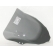 MRA screens MRA Touring Windscreen "T" tinted "smoked" | mra_4025066228928 | euronetbike-net
