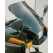 MRA screens MRA Touring Windscreen "T" grey tinted "smoked" for KAWASAKI GPZ 550 UT (84'-) | mra_4025066000777 | euronetbike-net