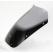 MRA screens MRA Windscreen-Spoiler "S" clear | mra_4025066009633 | euronetbike-net