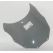 MRA screens MRA Windscreen-Spoiler "S" grey tinted "smoked" for KAWASAKI ZX 7 R (96'-) | mra_4025066043521 | euronetbike-net