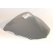 MRA screens MRA Race-Windscreen "R" grey tinted "smoked" | mra_4025066416875 | euronetbike-net