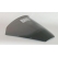 MRA screens MRA Windscreen-Spoiler "S" grey tinted "smoked" for APRILIA RSV 1000 (MILLE) (00') | mra_4025066429622 | euronetbike-net