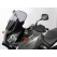 MRA screens MRA Touring Windscreen "T" grey tinted "smoked" | mra_4025066093489 | euronetbike-net
