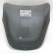 MRA screens MRA Touring Windscreen "T" grey tinted "smoked" for TRIUMPH SPRINT 900 (93'-) | mra_4025066392728 | euronetbike-net