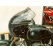 MRA screens MRA Touring Windscreen "T" clear | mra_4025066587711 | euronetbike-net