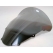 MRA screens MRA Touring Windscreen "T" grey tinted "smoked" for KAWASAKI ZZR 1200 (02'-) | mra_4025066103140 | euronetbike-net