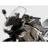 MRA screens MRA Race-Windscreen "R" grey tinted "smoked" for KAWASAKI ER 6F (06-'08') | mra_4025066106974 | euronetbike-net