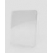 MRA screens MRA Windscreen has same shape as original "O" clear for HONDA VFR 400 R NC30 (for all years) | mra_4025066158416 | euronetbike-net