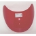 MRA screens MRA Windscreen has same shape as original "O" clear und transparent for SUZUKI GSX-R 1100 (89'-90') | mra_4025066213016 | euronetbike-net
