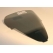 MRA screens MRA Windscreen has same shape as original "O" back for SUZUKI DL 1000 V-STROM (-03') | mra_4025066275496 | euronetbike-net