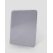 MRA screens MRA Windscreen has same shape as original "O" grey tinted "smoked" | mra_4025066080861 | euronetbike-net