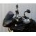 MRA screens MRA Sport-Windscreen "SP" grey tinted "smoked" for TRIUMPH TIGER 1050 (06'-) | mra_4025066117192 | euronetbike-net