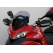 MRA screens MRA Sport-Windscreen "SP" clear for DUCATI MULTISTRADA 1200 / S (09'-) | mra_4025066125258 | euronetbike-net