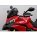 MRA screens MRA Sport-Windscreen "SP" black for DUCATI MULTISTRADA 1200 / S (09'-) | mra_4025066125319 | euronetbike-net