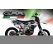 GPR Exhaust GPR HOMOLOGATED SLIP-ON EXHAUST SYSTEM | KTM.4.ALB | gpr_ktm-4-alb | euronetbike-net